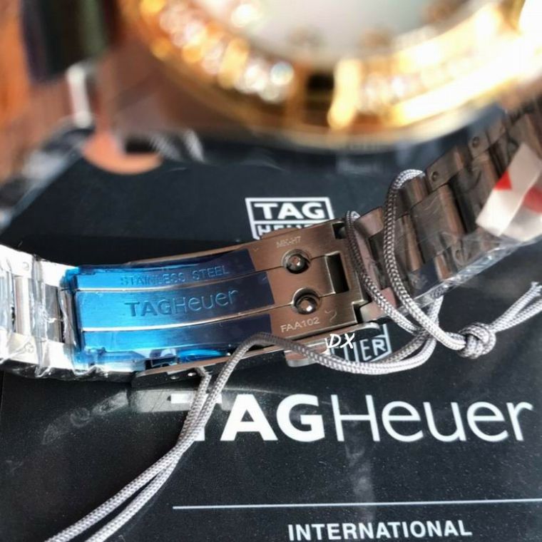 Tag Heuer Watches Women _SKU4191tag-heuer-32mm-18mm-2nms1309